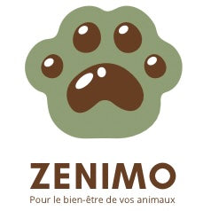 Zenimo